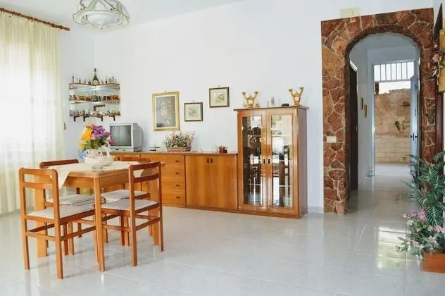 Apart Daire, Sigara İçilebilir