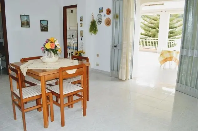 Apart Daire, Sigara İçilebilir