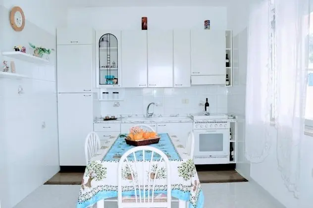 Apart Daire, Sigara İçilebilir