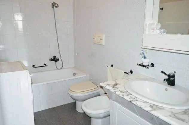 Apart Daire, Sigara İçilebilir