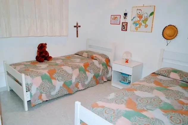 Apart Daire, Sigara İçilebilir