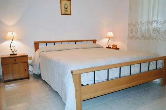 Apart Daire, Sigara İçilebilir