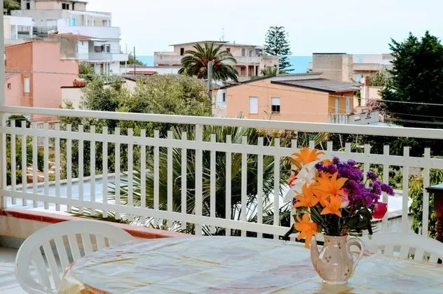 Apart Daire, Sigara İçilebilir