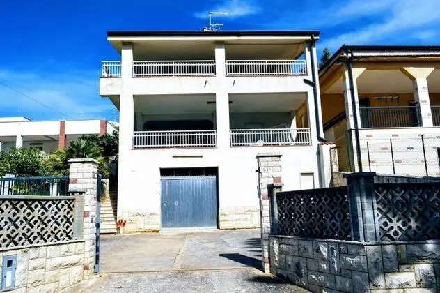 Apart Daire, Sigara İçilebilir