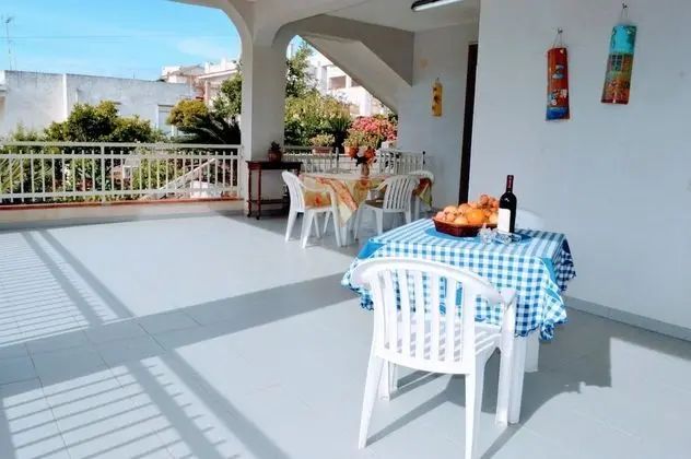 Apart Daire, Sigara İçilebilir