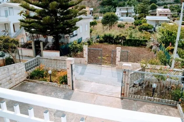 Apart Daire, Sigara İçilebilir