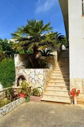 Apart Daire, Sigara İçilebilir