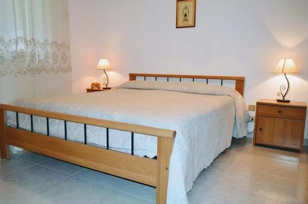 Apart Daire, Sigara İçilebilir