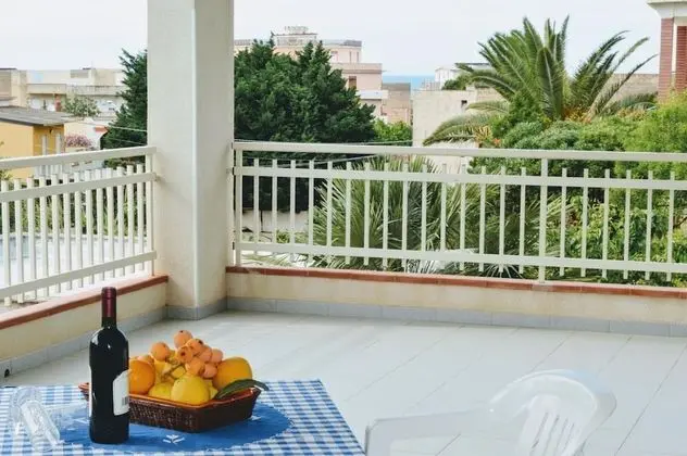Apart Daire, Sigara İçilebilir