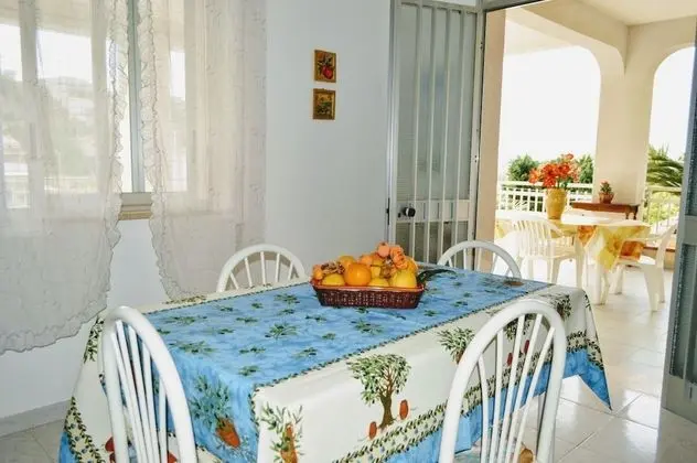 Apart Daire, Sigara İçilebilir