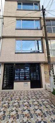 Apart Daire, 1 Yatak Odası, Engellilere Uygun, Sigara İçilebilir