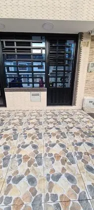 Apart Daire, 1 Yatak Odası, Engellilere Uygun, Sigara İçilebilir