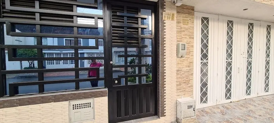 Apart Daire, 1 Yatak Odası, Engellilere Uygun, Sigara İçilebilir