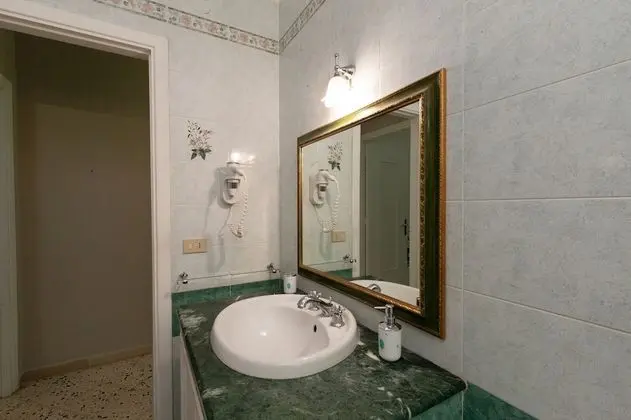 Apart Daire, 2 Yatak Odası, Balkon