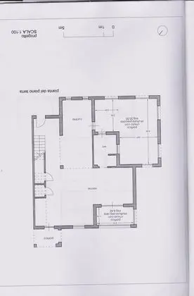 Ev, 2 Yatak Odası, Sigara İçilebilir, Balkon