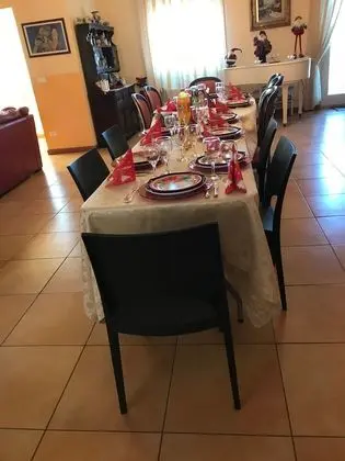 Ev, 2 Yatak Odası, Sigara İçilebilir, Balkon