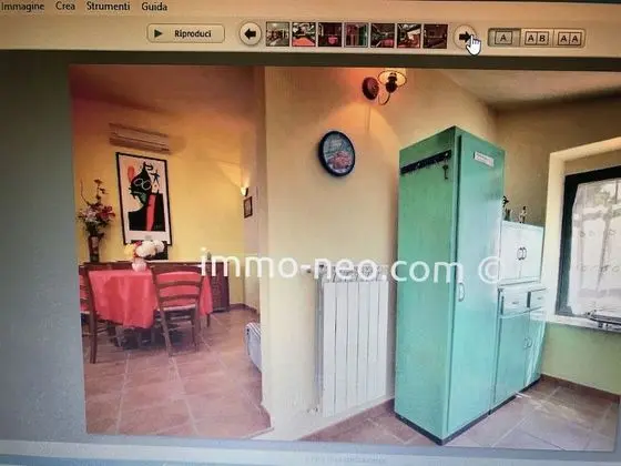 Ev, 2 Yatak Odası, Sigara İçilebilir, Balkon