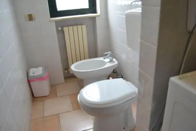 Ev, 2 Yatak Odası, Sigara İçilebilir, Balkon