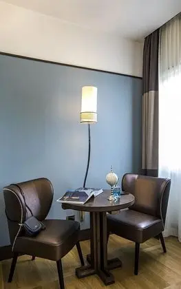 Süit