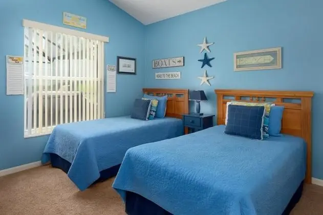 Ev, 4 Yatak Odası (3 Bathroom - 8064)