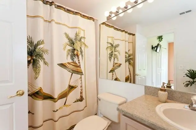 Ev, 4 Yatak Odası (3 Bathroom - 8064)