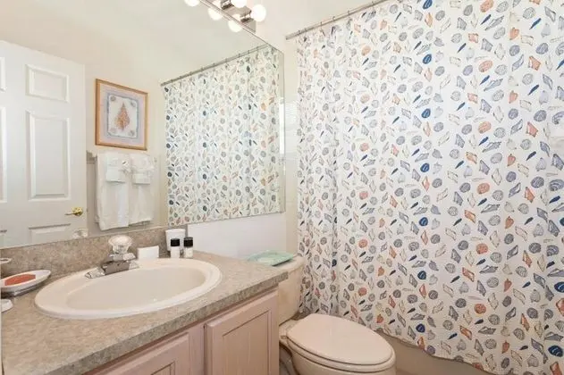 Ev, 4 Yatak Odası (3 Bathroom - 8064)