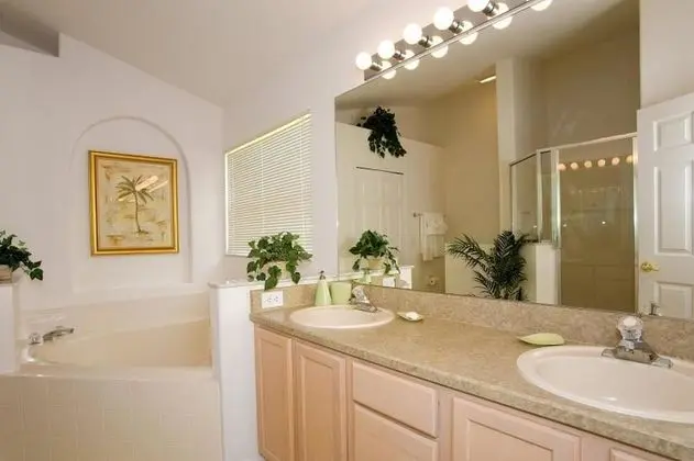 Ev, 4 Yatak Odası (3 Bathroom - 8064)