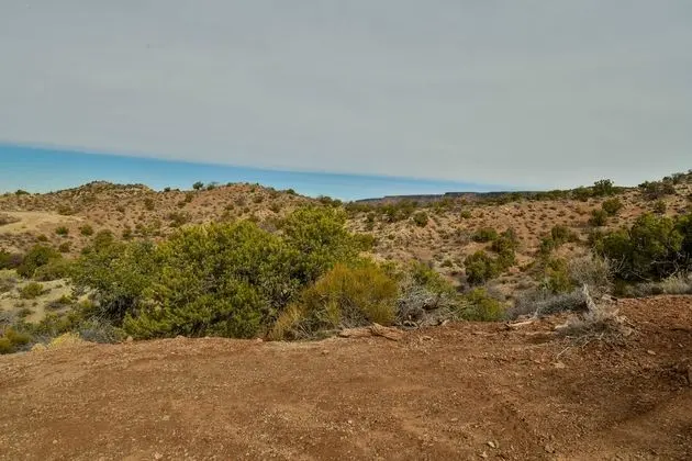 Stüdyo, 1 Büyük (Queen) Boy Yatak, Şömine, Dağ Manzaralı (Indian Hills Studio)