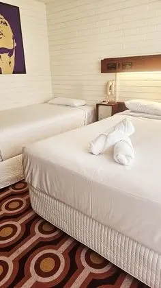 Economy  Sigara İçilmez