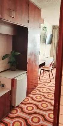 Economy  Sigara İçilmez