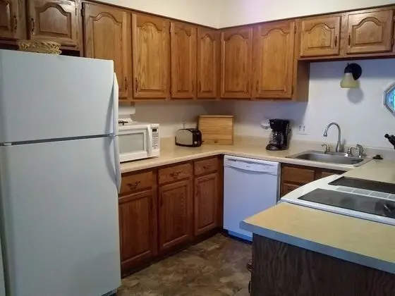 Family Çatı Katı (Loft), 2 Yatak Odası, Sıcak Su Havuzu, Dağ Manzaralı