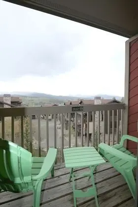 Family Çatı Katı (Loft), 2 Yatak Odası, Sıcak Su Havuzu, Dağ Manzaralı