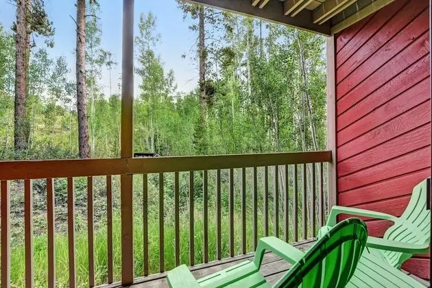 Premium Daire, 2 Yatak Odası, 2 Banyolu (Private Hot Tub)