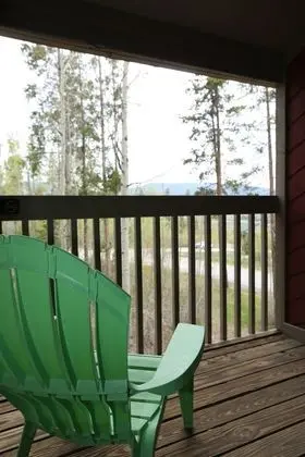 Premium Daire, 2 Yatak Odası, 2 Banyolu (Private Hot Tub)