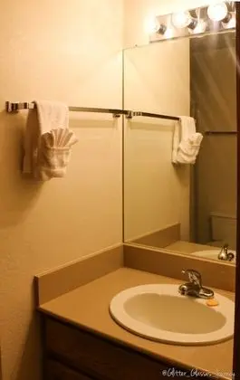 Premium Daire, 2 Yatak Odası, 2 Banyolu (Private Hot Tub)