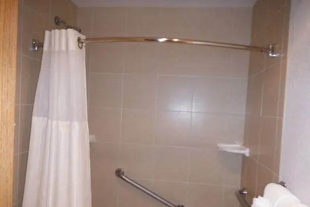 Premium Daire, 2 Yatak Odası, 2 Banyolu (Private Hot Tub)
