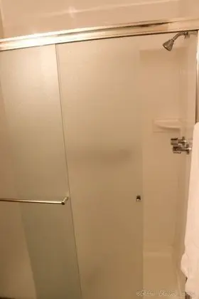 Premium Daire, 2 Yatak Odası, 2 Banyolu (Private Hot Tub)