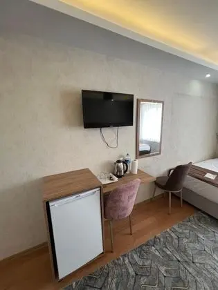 Aile Odası