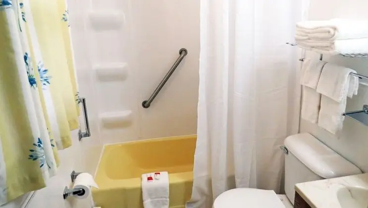 Standard Oda, 1 Büyük (Queen) Boy Yatak, Sigara İçilmez, Buzdolabı ve Mikrodalga