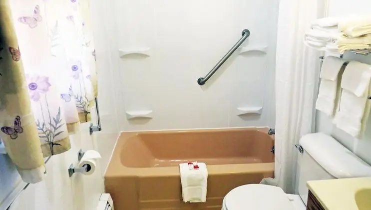 Standard Oda, 1 Çift Kişilik Yatak, Sigara İçilmez, Buzdolabı ve Mikrodalga