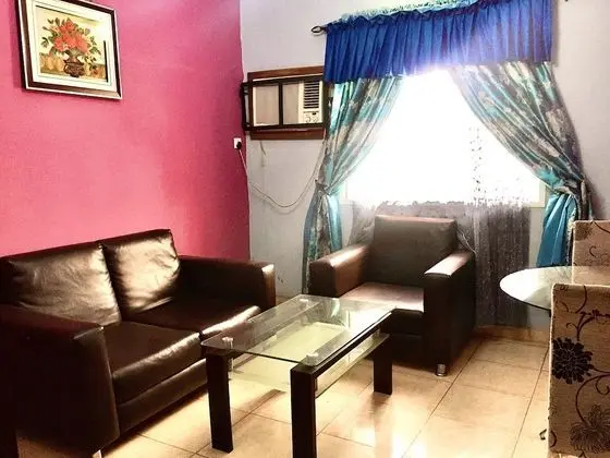 Deluxe Oda, 1 Çift Kişilik Yatak, Sigara İçilmez