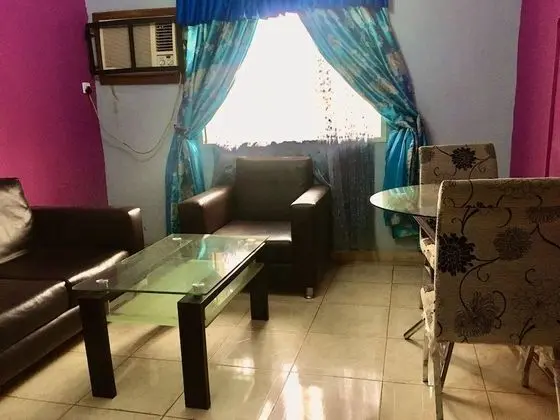 Deluxe Oda, 1 Çift Kişilik Yatak, Sigara İçilmez