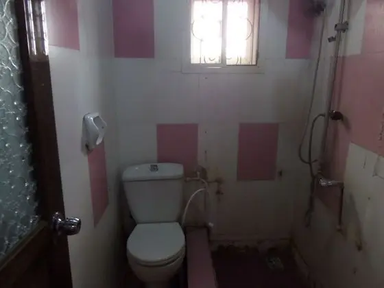 Deluxe Oda, 1 Çift Kişilik Yatak, Sigara İçilmez