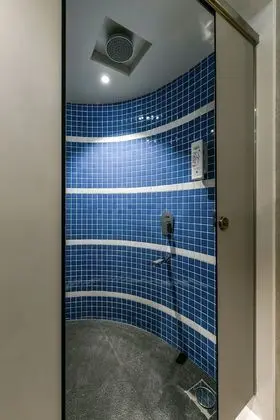 Classic Oda, 1 Tek Kişilik XL Yatak, Şehir Manzaralı