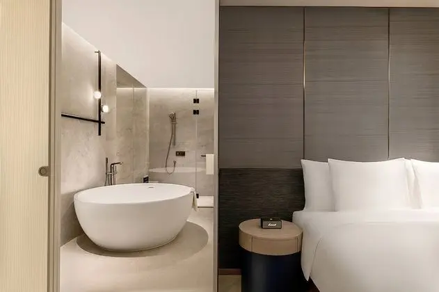 Standard Oda (Upgraded)