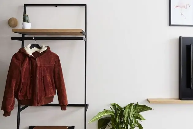 Standard Oda, 1 Çift Kişilik Yatak, Avlu Manzaralı