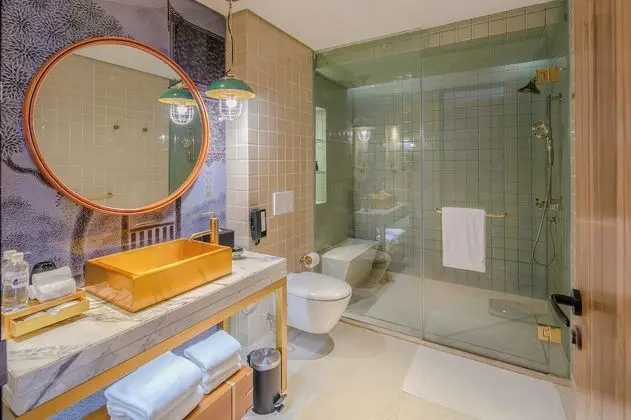 Banyo