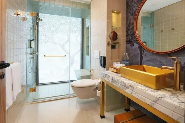 Banyo