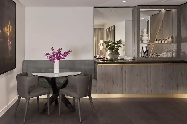 Oda, 1 Tek Kişilik Yatak (Hotel X)