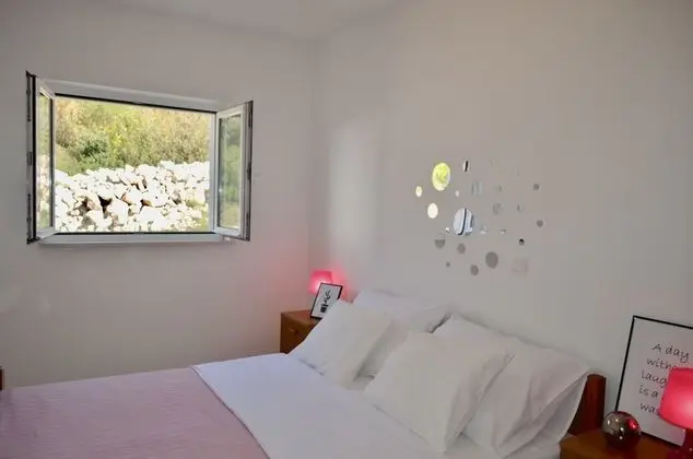 Panoramic Apart Daire, 3 Yatak Odası, Deniz Manzaralı